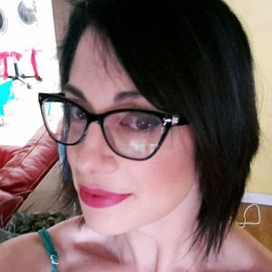 Meet your Posher, Sara jane